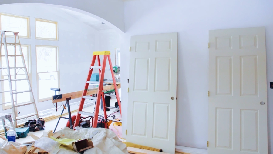 Door & Window Services services Door & Window Services services