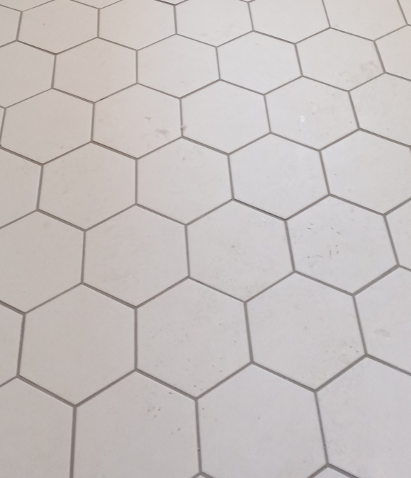 Flooring & Tile Installation service slider