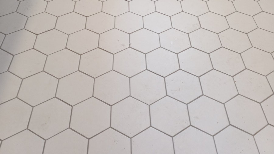 Flooring & Tile Installation services Flooring & Tile Installation services