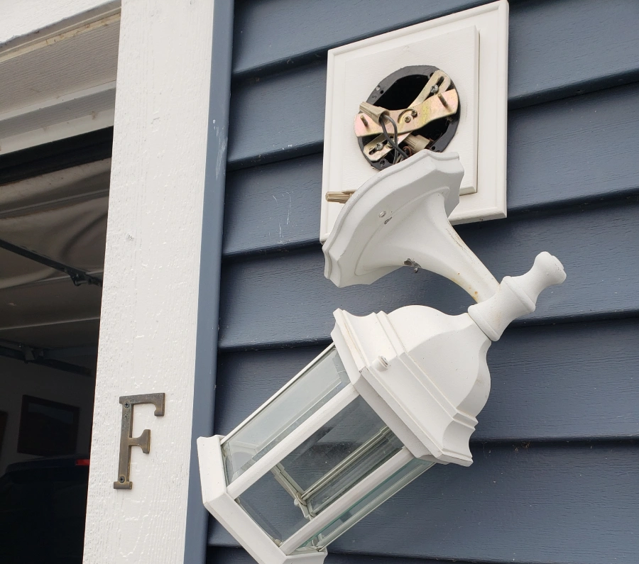 General Handyman & Emergency Repair Services services General Handyman & Emergency Repair Services services