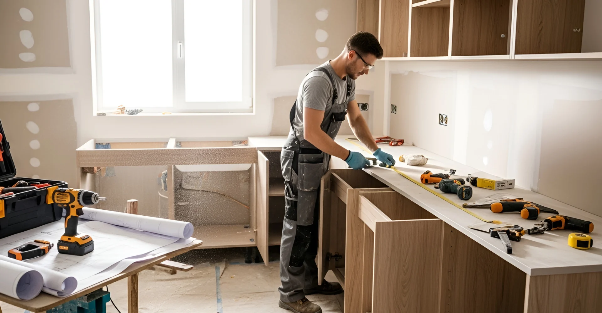 SHHS Hero Full Width Frame 1