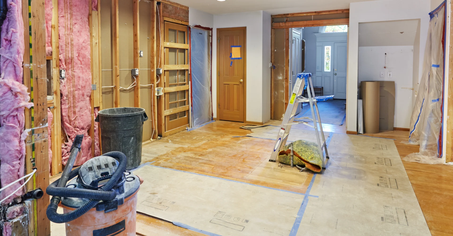 SHHS Hero Full Width Frame 2